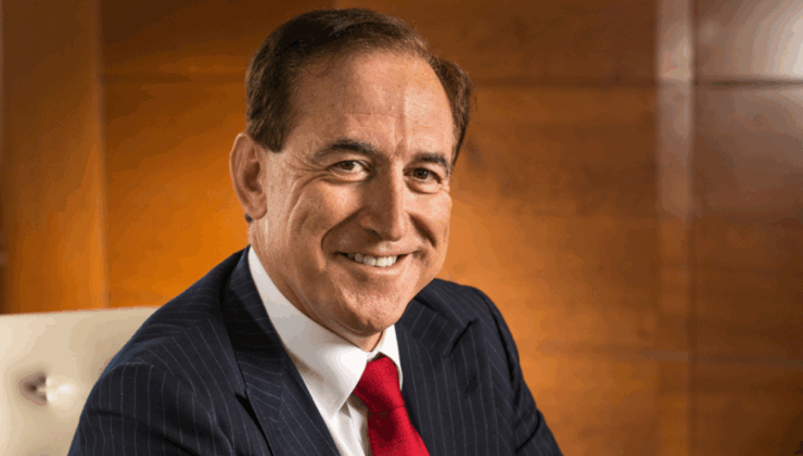 MAPFRE’nin 2025 İlk Çeyrek Sonuçları: Güçlü Büyüme ve Stratejik Başarılar