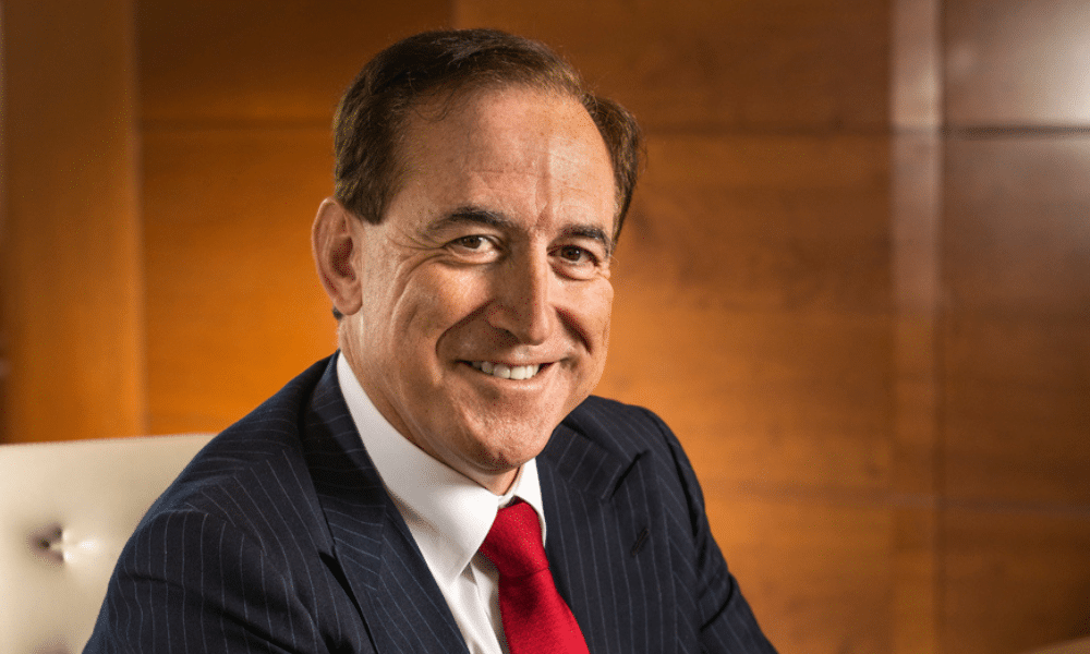 MAPFRE’nin 2025 İlk Çeyrek Sonuçları: Güçlü Büyüme ve Stratejik Başarılar