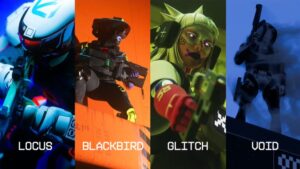 Yeni maraton tarihini keşfedin! Koşu tutkunları için önemli detaylar ve