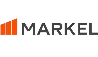 Markel Group’ta Yeni Atama: Erik Johnson