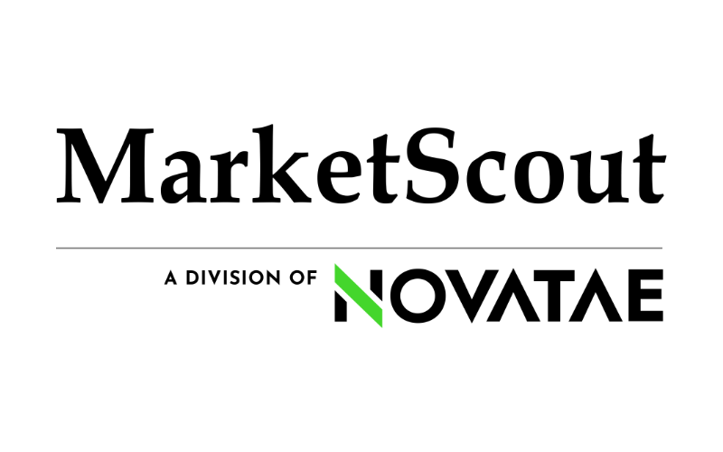 MarketScout Reports a 3% Rise in US Commercial Insurance Composite Rates for Q1