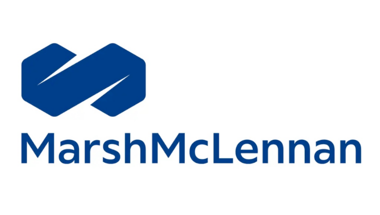 Marsh McLennan Agency, Arthur Hall Insurance’ı Satın Aldı
