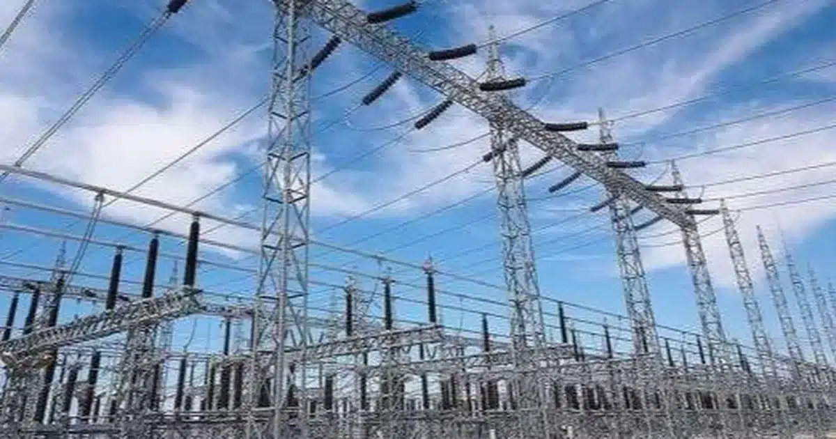 Mart 2025 Türkiye Elektrik Sektörü Raporu