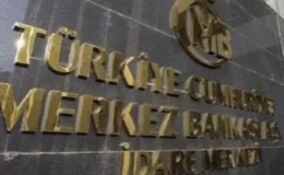 Mart Ayı Fiyat Gelişmeleri Raporu: Enflasyonda Yavaşlama Eğilimi