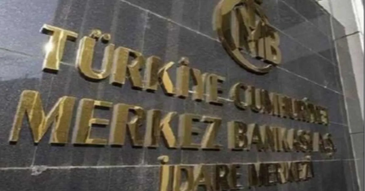 Mart Ayı Fiyat Gelişmeleri Raporu: Enflasyonda Yavaşlama Eğilimi