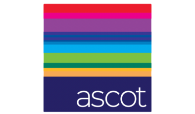 McKeon to head Ascot’s US Middle Market Loss Sensitive Casualty