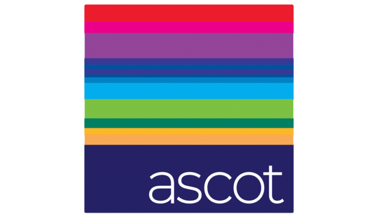 McKeon to head Ascot’s US Middle Market Loss Sensitive Casualty