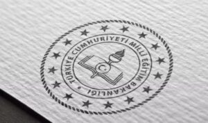 MEB İOKBS 2025 bursluluk sınavı sonuçlarının açıklanma tarihini öğrenin. Güncel