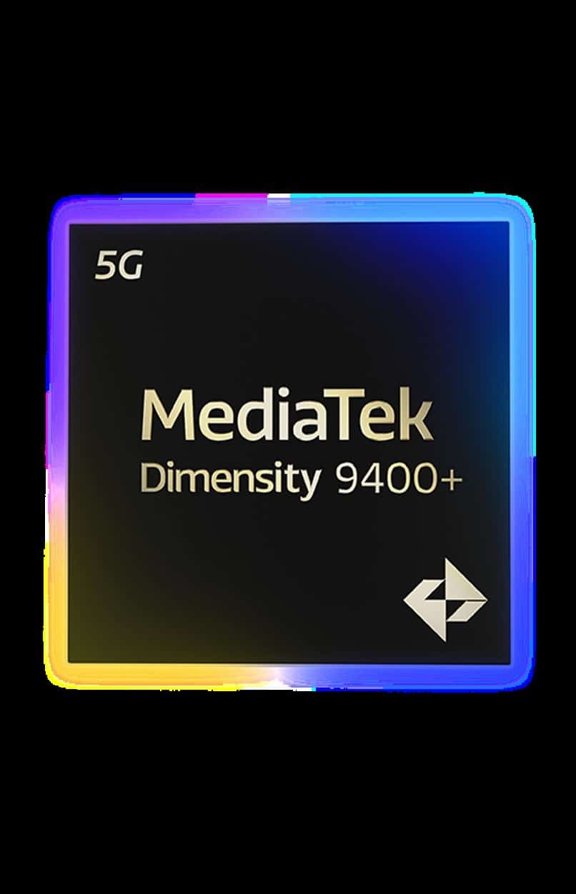 MediaTek Dimensity 9400+ tanıtıldı: İşte özellikleri