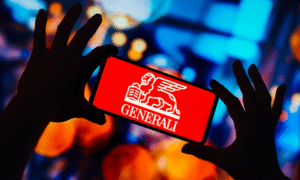 Discover Mediobanca's new leadership terms for Generali amidst rising investor