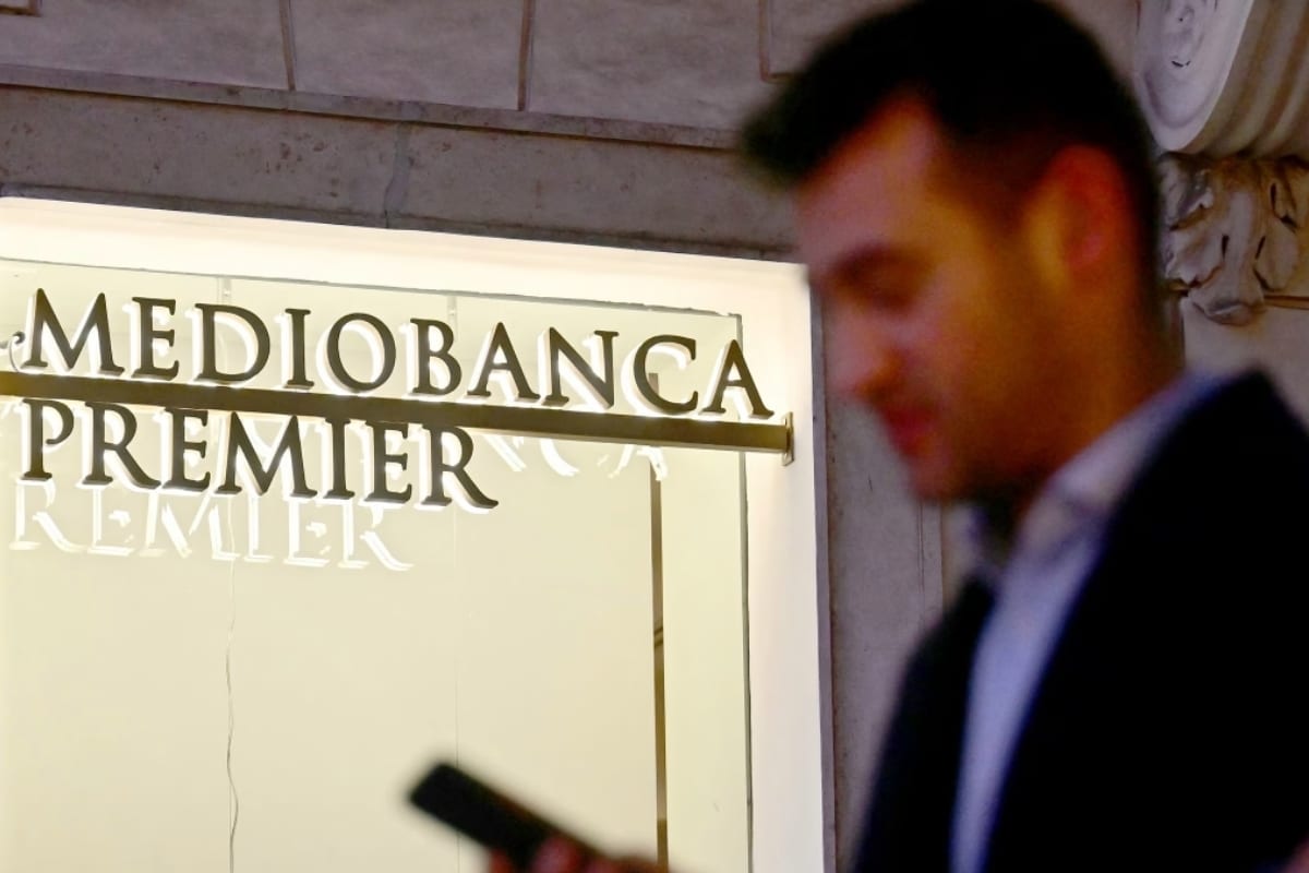 Mediobanca’nın Banca Generali’yi Satın Alma Hamlesi