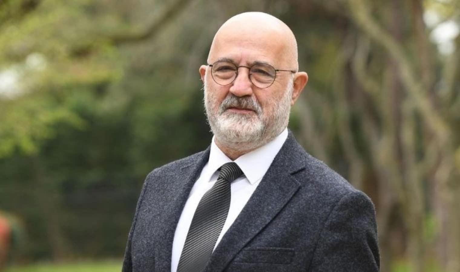 Mehmet Çakılcıoğlu Kimdir ve Neden Gözaltına Alındı?