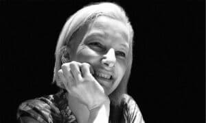 Explore the dynamics of M&A performance in Q1 2025, uncovering