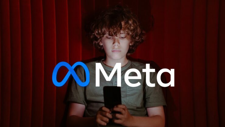 Meta Faces Criticism Over AI Bots’ Inappropriate Interactions with Minors