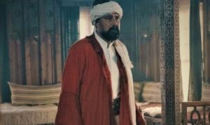 Mevlana Celaleddin Rumi dizisinin konusu ve oyuncu kadrosunu keşfedin. Bu