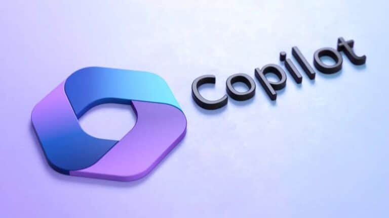 Microsoft Expands Copilot+ Features to AMD and Intel Systems