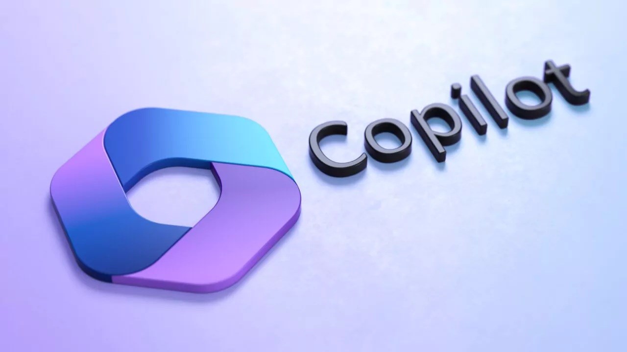 Microsoft Expands Copilot+ Features to AMD and Intel Systems