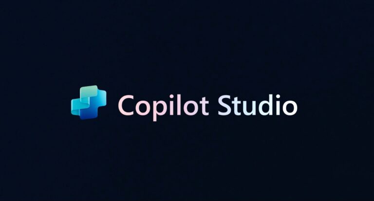 Microsoft’s New Copilot Studio Feature: Enabling AI to Operate Computers Like Humans