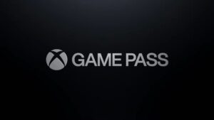 Discover how Microsoft's Game Pass Ultimate elevates cloud gaming with