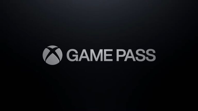 Microsoft’s New Game Pass Ultimate Feature Enhances Cloud Gaming Experience