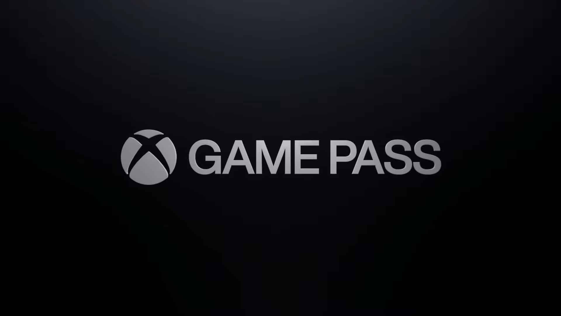 Microsoft’s New Game Pass Ultimate Feature Enhances Cloud Gaming Experience