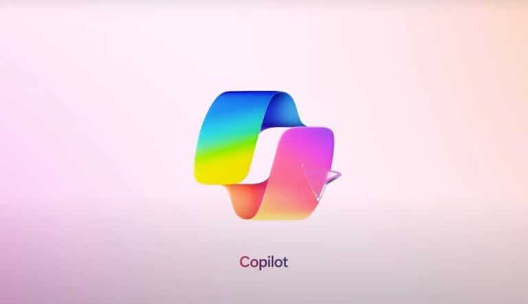 Microsoft’s Struggle to Boost Copilot’s User Base