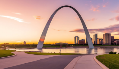 Missouri Senate Advances Senate Bill 79 for Unique Health Care Plans