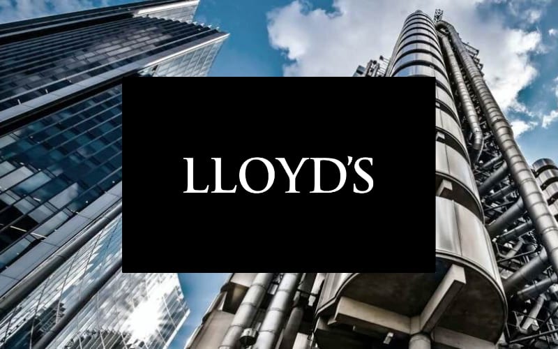 Mitigrate, Lloyd’s’tan Stratejik Yatırım Aldı