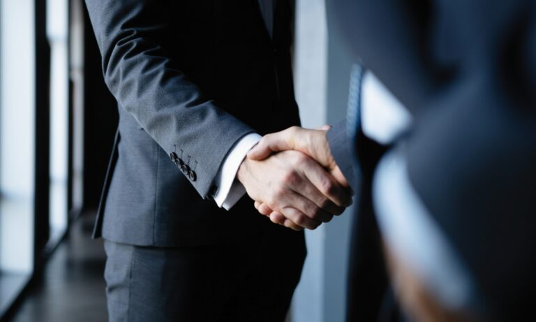 Mitsui Sumitomo Insurance to Acquire Stake in W.R. Berkley Corporation