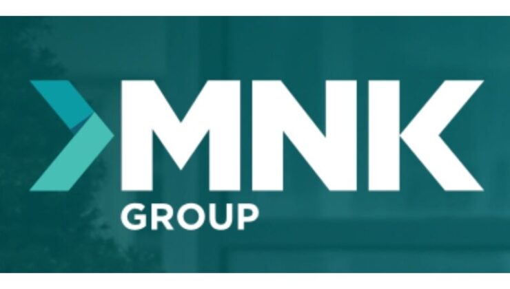 MNK Grubu Organik Büyümeye Odaklanıyor