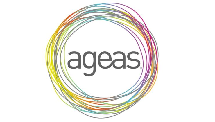 Moody’s Ageas’ın esure Satın Alımını Olumlu Değerlendiriyor