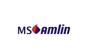 MS Amlin, stratejik büyüme ve finansal planlama için John Gately'yi