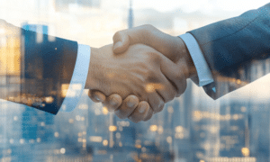 Discover why MS&AD Insurance sold its stake in Challenger to