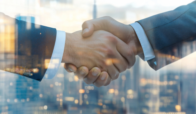 MS&AD Insurance Sells Stake in Challenger to Dai-ichi Life’s TAL Subsidiary