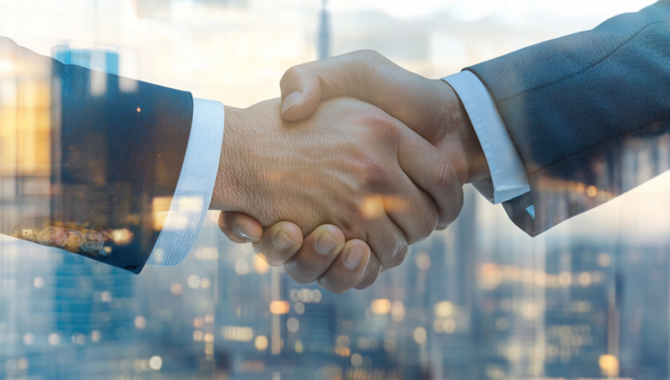 MS&AD Insurance Sells Stake in Challenger to Dai-ichi Life’s TAL Subsidiary