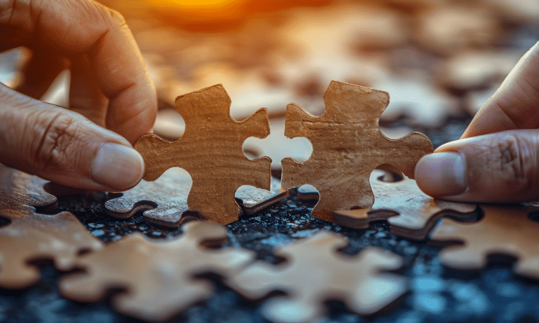 MS&AD’s Strategic Merger: A New Era in Japan’s Insurance Sector