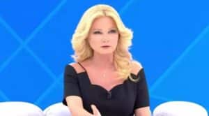 Müge Anlı ile Tatlı Sert 2 Nisan Çarşamba günü yayında