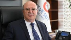 Mustafa Kayhan'ın yaşam öyküsü ve ölümünün detaylarını keşfedin. İlham verici