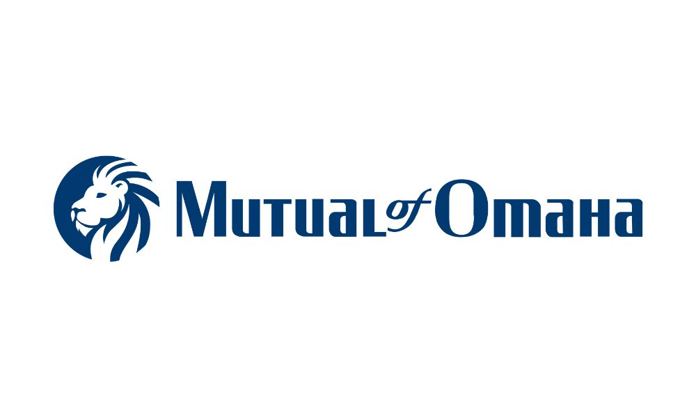 Mutual of Omaha Plans Reorganization to Enhance Financial Flexibility