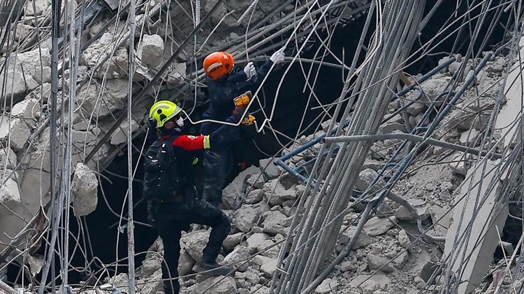 Myanmar’da Büyük Deprem Felaketi: Binlerce Ölü ve Yaralı