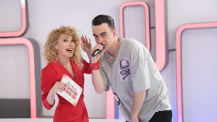 Nalan filminin konusu ve oyuncuları || Nalan filmi nerede çekildi?