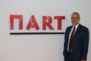 Explore NART Re's innovative impact on Turkey's reinsurance brokerage sector