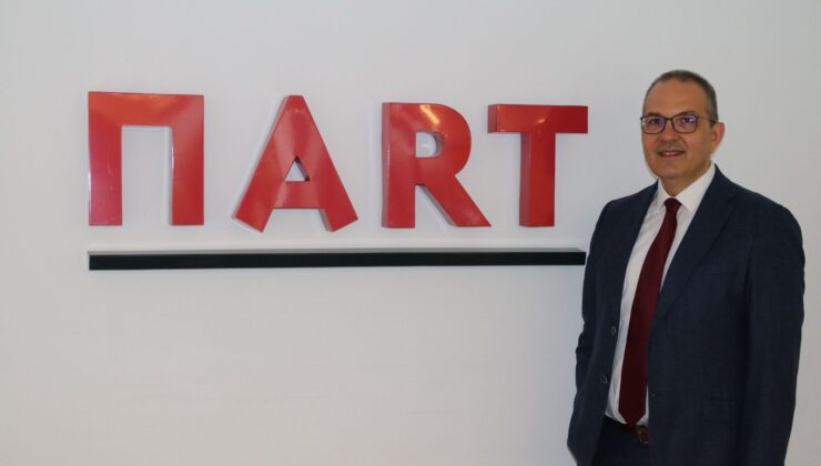 NART Re: A New Chapter in the Turkish Reinsurance Brokerage Sector