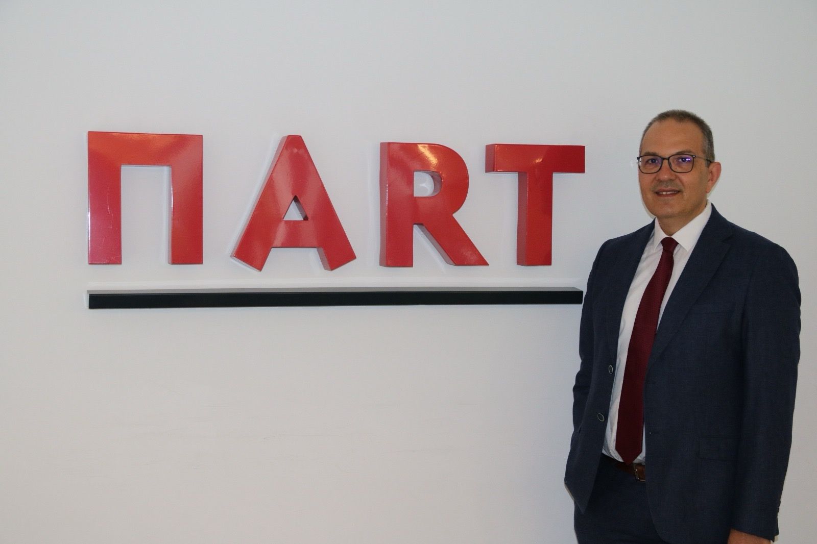 NART Re: A New Chapter in the Turkish Reinsurance Brokerage Sector