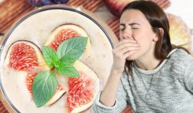 Natural Remedies for Soothing an Upset Stomach