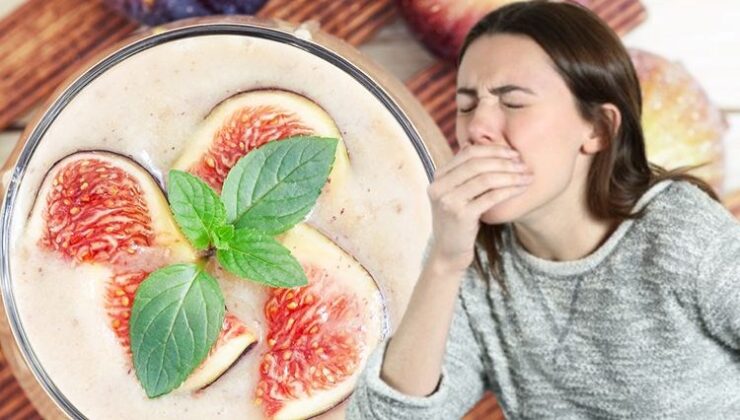 Natural Remedies for Soothing an Upset Stomach