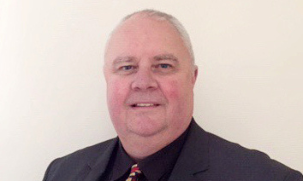 Navigating Port Expansion: Brokers Steering Clients to New Horizons