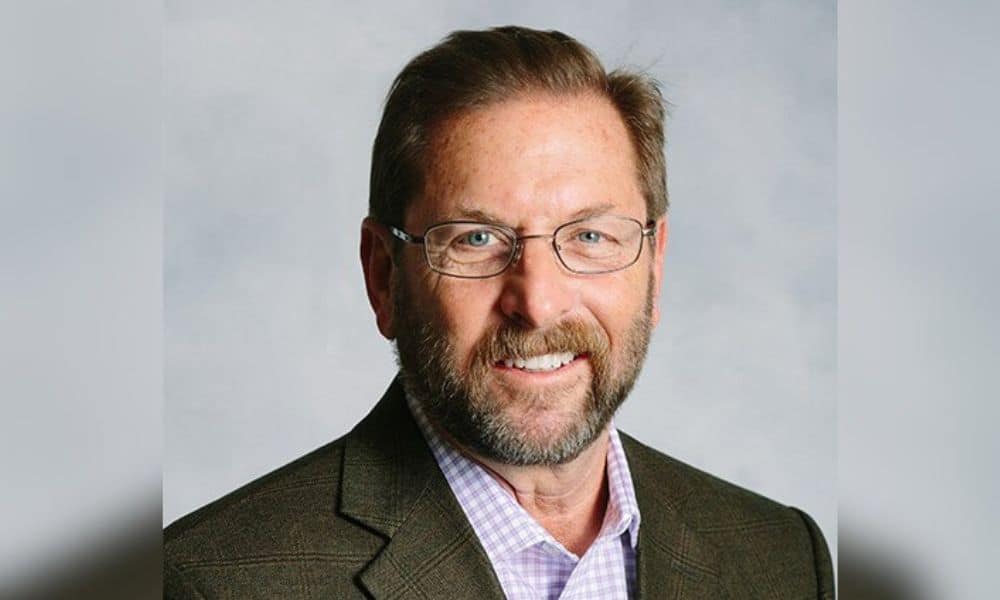 Navigating Tariffs and Inflation: The Evolving Landscape of Builder’s Risk Insurance