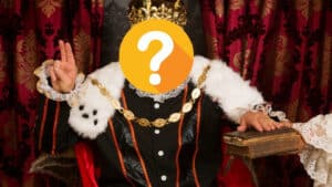 Explore the dynamics of the crypto altcoin market with a