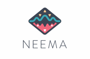 Neema announces Sandowen Ramasawmy as the new Underwriter at their